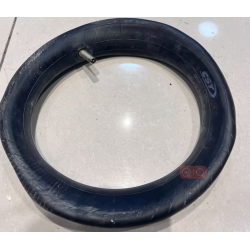 Inner tube assembly