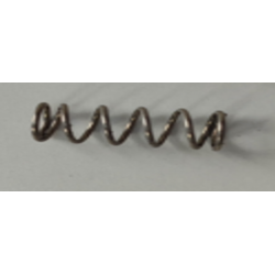 Cylindrical compression...