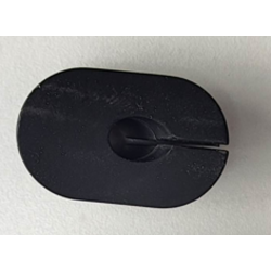 Motor plug assembly