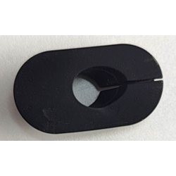 Frame brake wire waterproof...