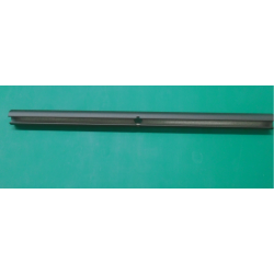 HANDLE BAR