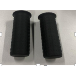 HANDLEBAR GRIP LEFT