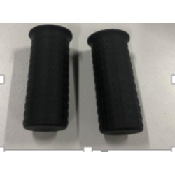 HANDLEBAR GRIP RIGHT
