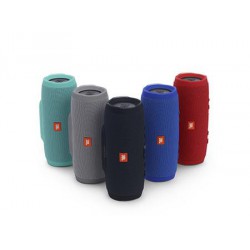 Battery JBL Charge 3
