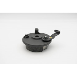 DRUM BRAKE ASSEMBLY