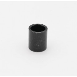 FRONT WHEEL AXLE SLEEVE 1