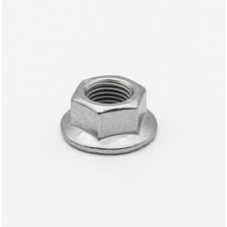 Flange nut M12X1.25...