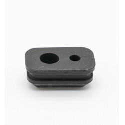 MOTOR LINE PLUG