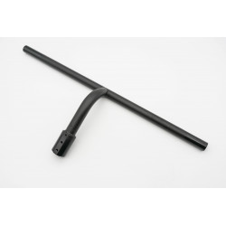 Handle bar Holder