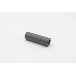 Handle Grip-Left&Right