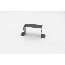 Battery holder