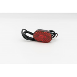 Tail light -EU