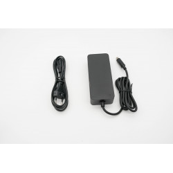 Charger-EU/SPA