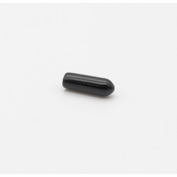 BRAKE CABLE COVER