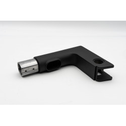 HEAD OF HANDLE ASSEMBLY