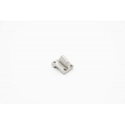 BRACKET HOLDING BLOCK