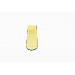 DASHBOARD COVER