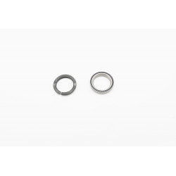 W52 BOWL GROUP BEARING