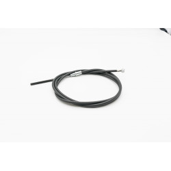 BRAKE LINE