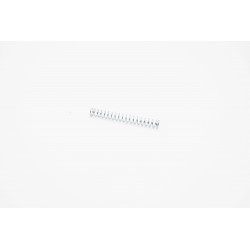 BRAKE CABLE SPRING