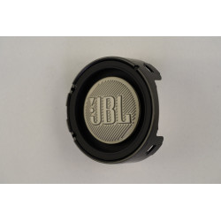Radiador pasivo derecho JBL...