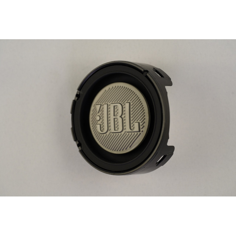 Passive radiator Right JBL Flip 5 TL Passive radiator Right JBL Flip 5 TL