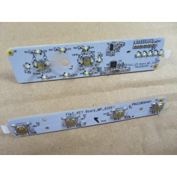 Clavier JBL Flip 5 - GG
