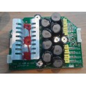 Amplification Board HARMAN/KARDON OMNI 20+ (R18-3)