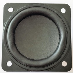 Speaker (woofer) JBL FLIP 4 - GG (R25-3)