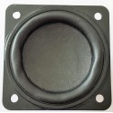 Speaker (woofer) JBL FLIP 4 - GG (R25-3)