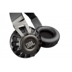 Cable USB pour JBL Synchros S700 Noir