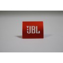 Shell logo JBL Xtreme