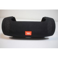 Grille ass'y JBL Xtreme