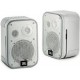 Fixation murale JBL CONTROL ONE ET CONTROL ONE AW