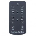 Remote control Harman Kardon SB20 (R23-1)