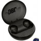 Charger JBL FREE et FREE X