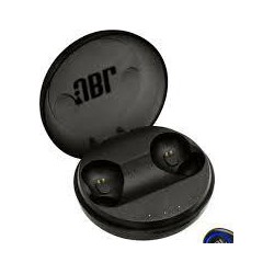 Charger JBL FREE et FREE X (R20-1)