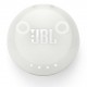 Charger JBL FREE et FREE X