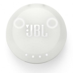 Cargador JBL FREE et FREE X