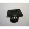 Speaker JBL FLIP 3 - ND (R25-3)