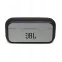 Chargeur JBL Reflect Flow Noir (R20-1)