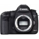 Verre de visée Canon EOS 5D Mark III