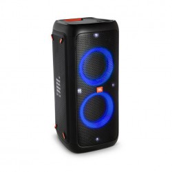 Speaker (tweeter) JBL Partybox 200 - 300