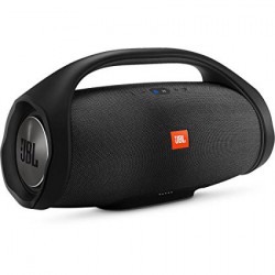 battery jbl boombox