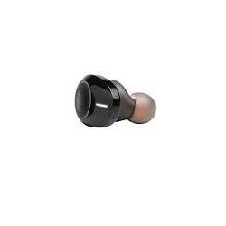 Ear Tips JBL Tune 120 TWS