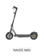 N65 - N65i