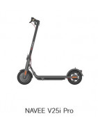 V25 - V25i - V25 Pro - V25i pro