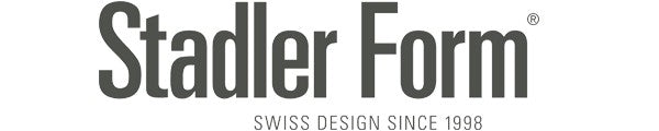 Stadler Form