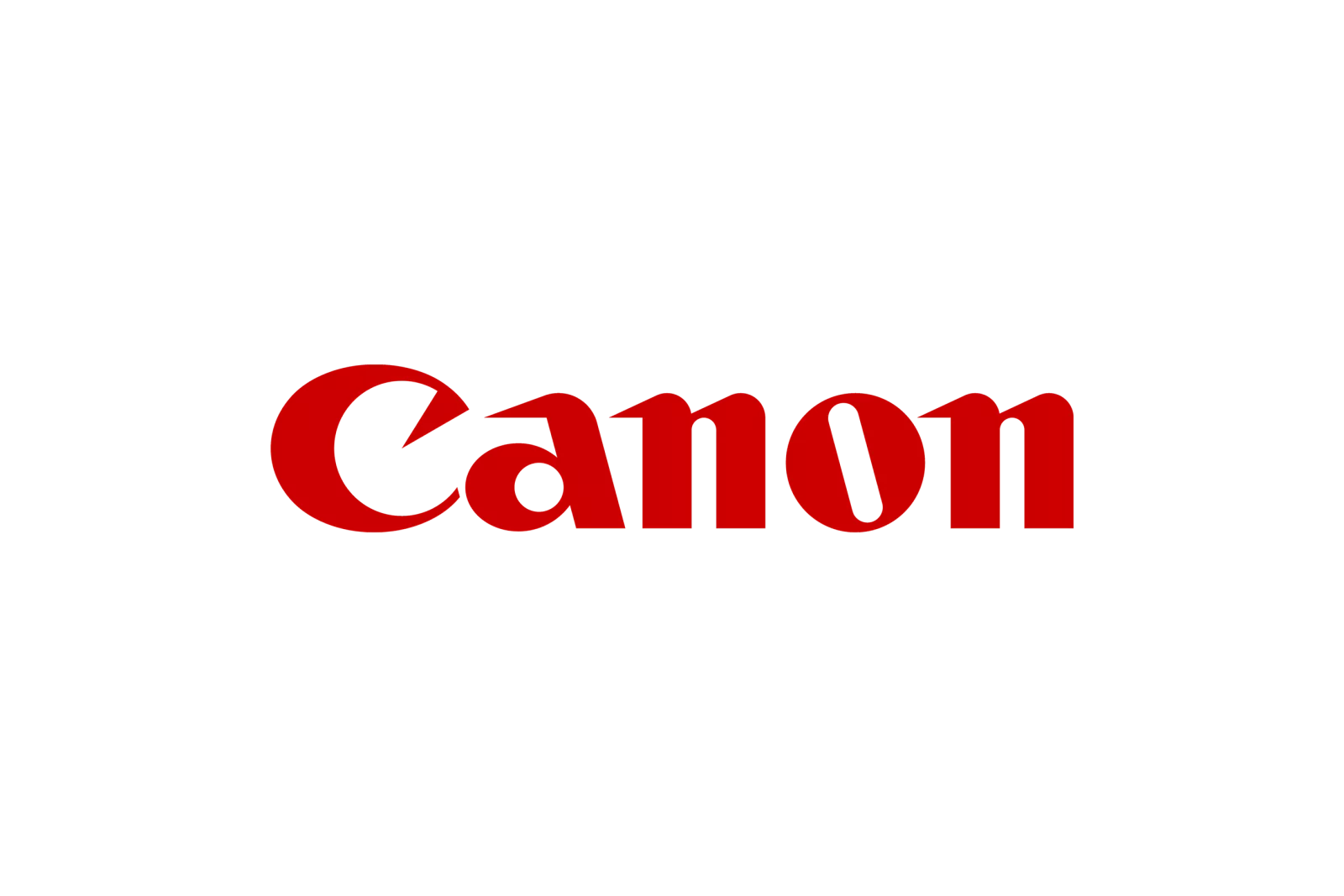 Canon