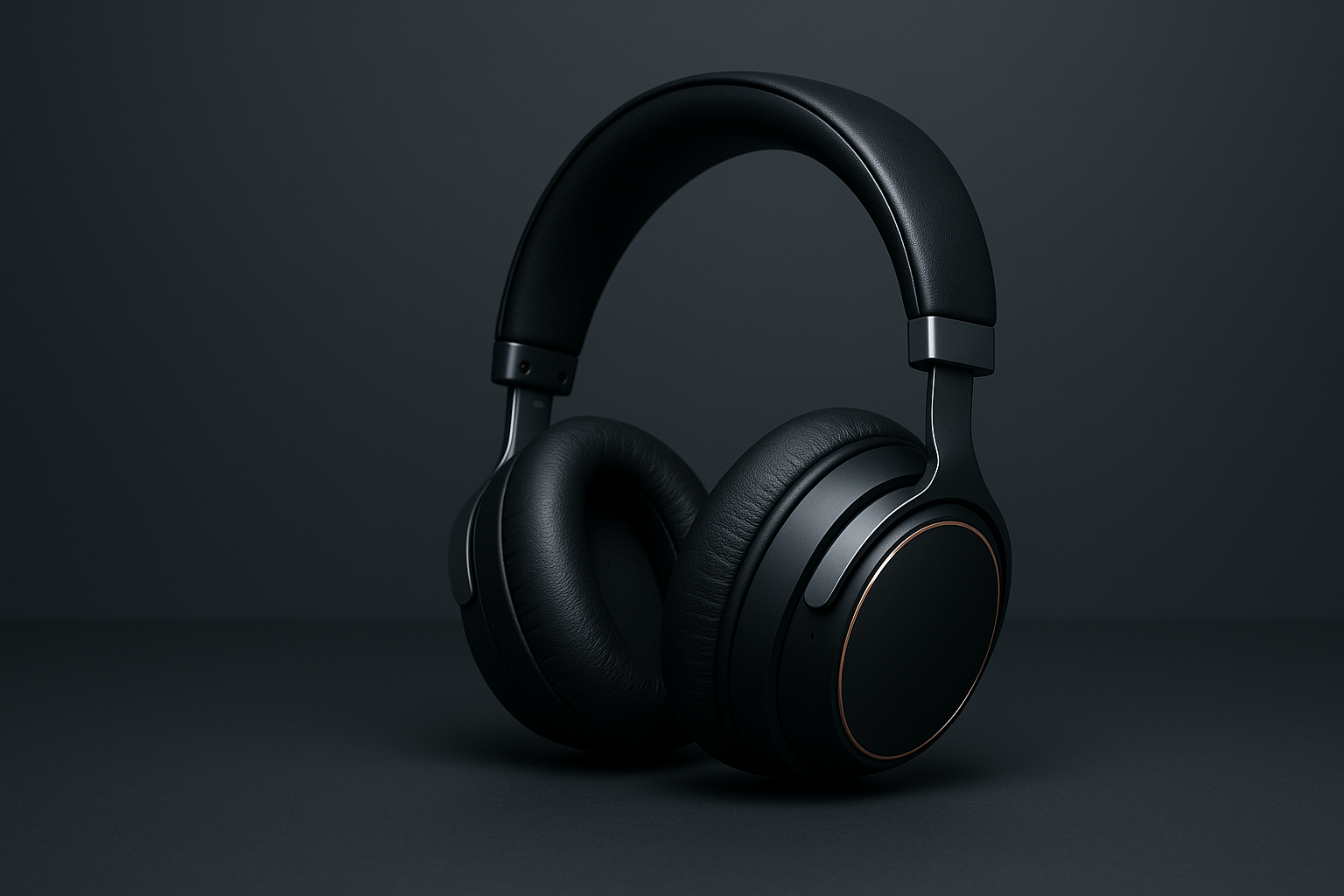 Pièces détachées pour Casques JBL